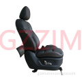NX260 NX350 Electric Car Seat